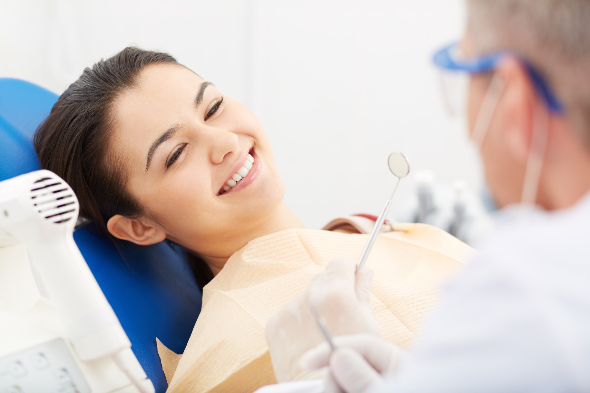 ¿En qué consiste un estudio de ortodoncia completo?¿Cómo saber que está bien hecho?