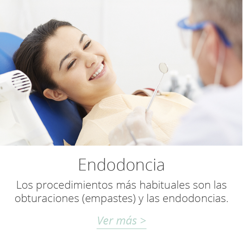 endodoncia gijon