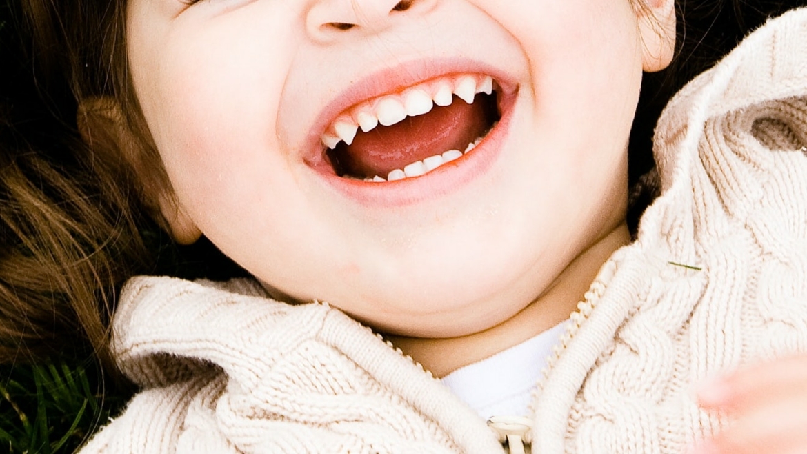 ¿Cuándo es el momento para realizar una limpieza bucal infantil?