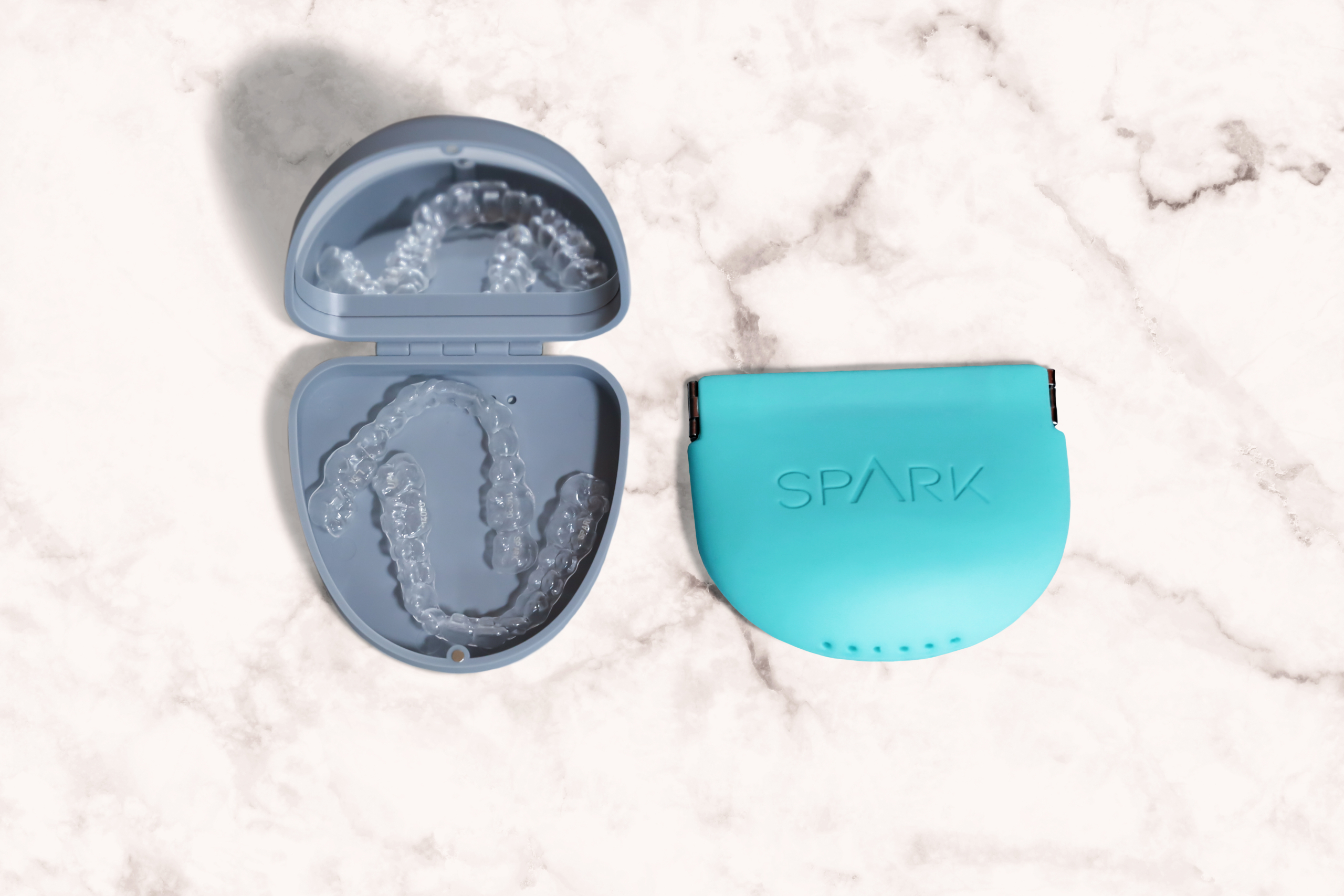 provigil farmacia online