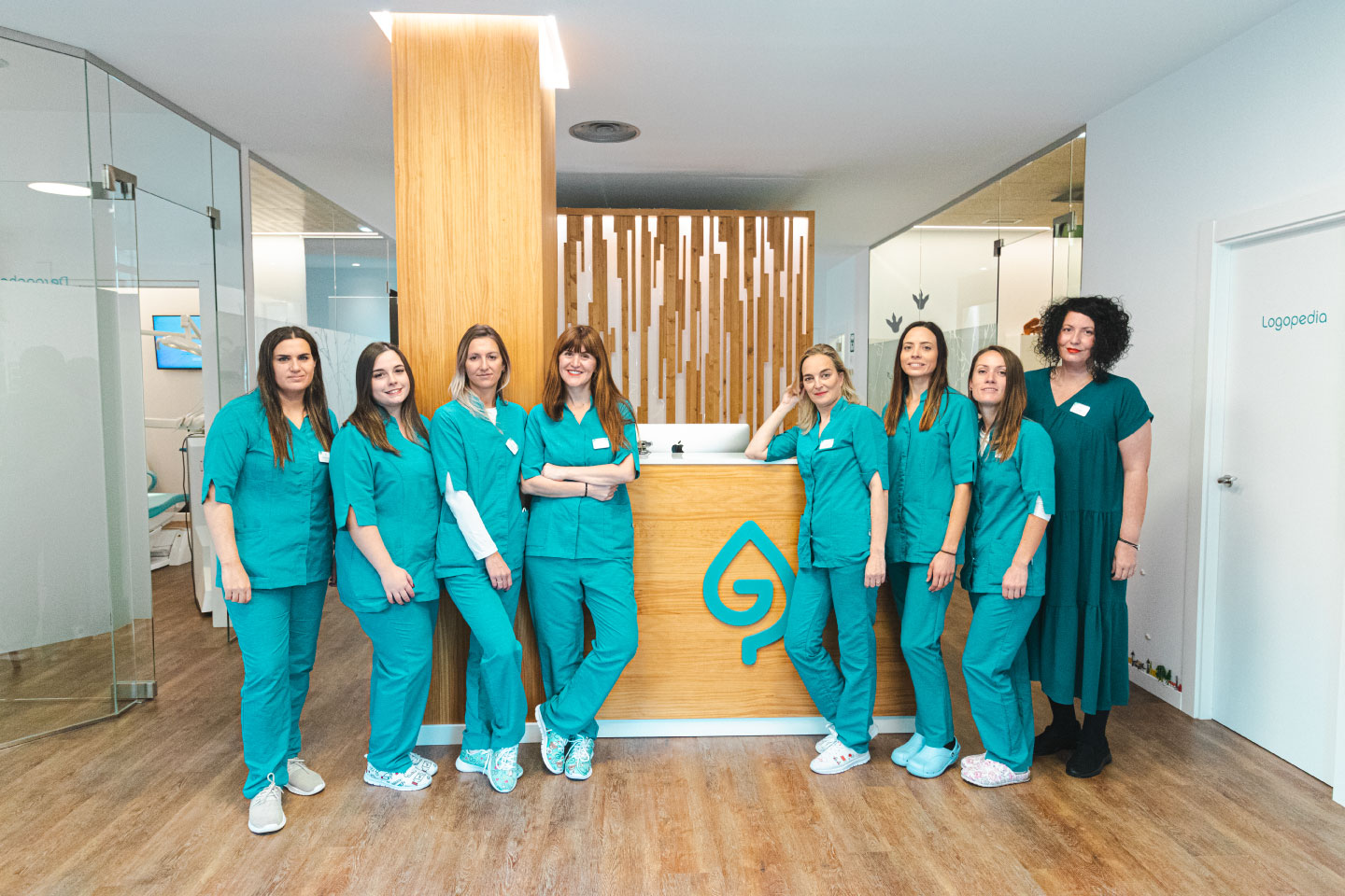 clinica dental gijon