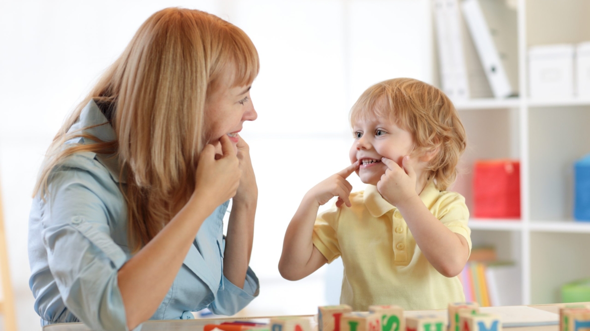 Propósitos de salud dental para 2023