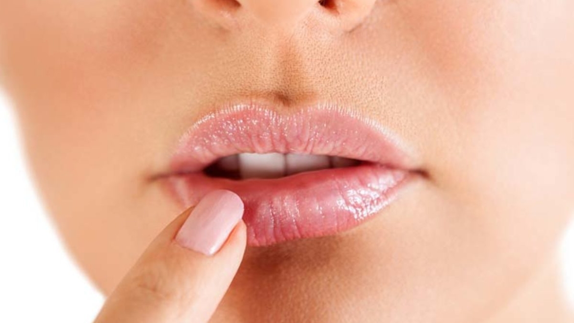 ¿Qué es el herpes labial? Causas y tratamientos
