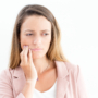 El prognatismo mandibular: una revisión de la ortopedia maxilofacial