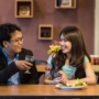 5 tips para enamorar con tu sonrisa en San Valentín
