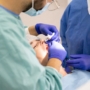 Salud dental: ¿Qué relación tiene con la salud general?