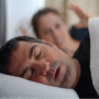 Apnea del sueño: Cómo afecta a tu pareja y cómo prevenirla