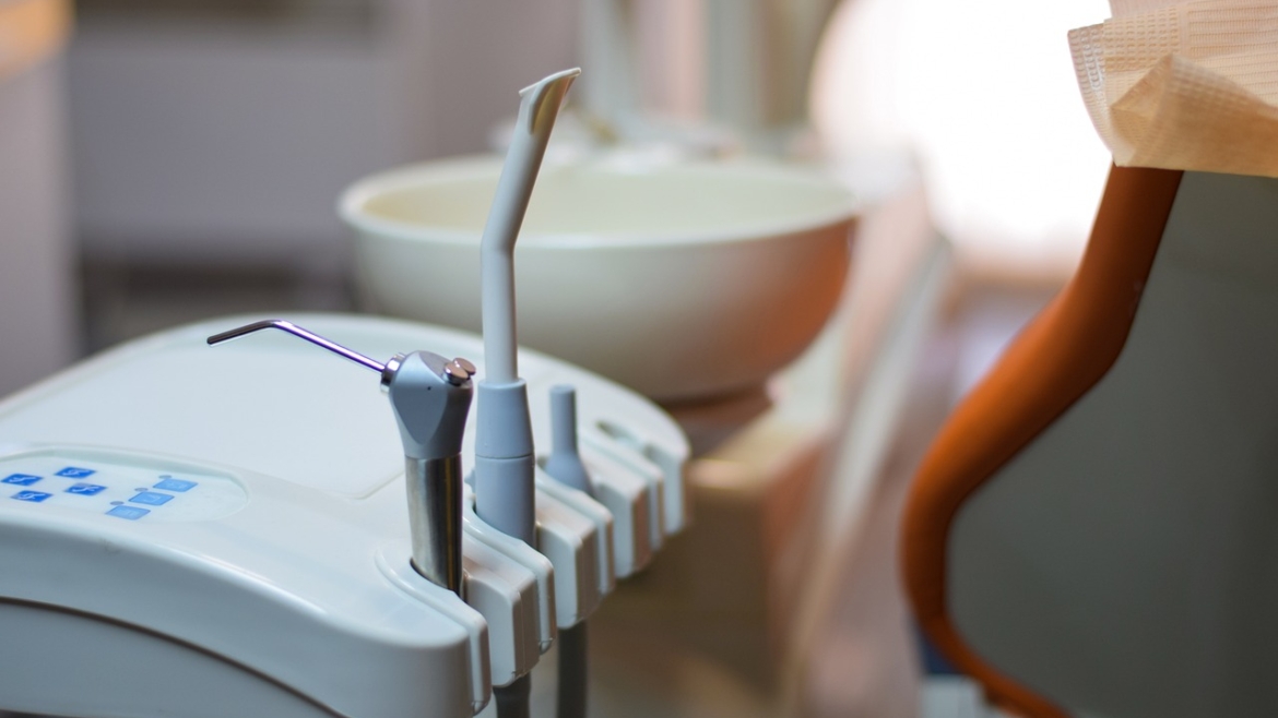 La Corrección de la Maloclusión Dental con Ortopedia Funcional