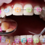 Opciones de ortodoncia, ¿cuál es la que más se adapta a ti?